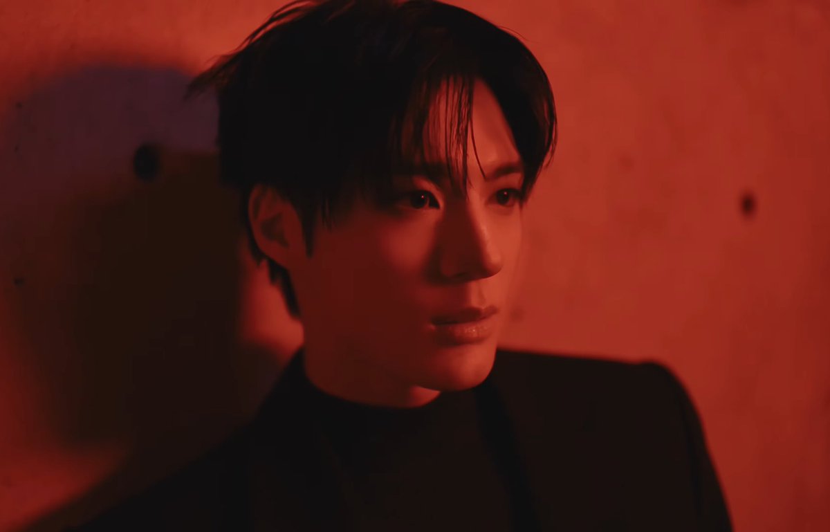 ًً (@ljnfeed) on Twitter photo 