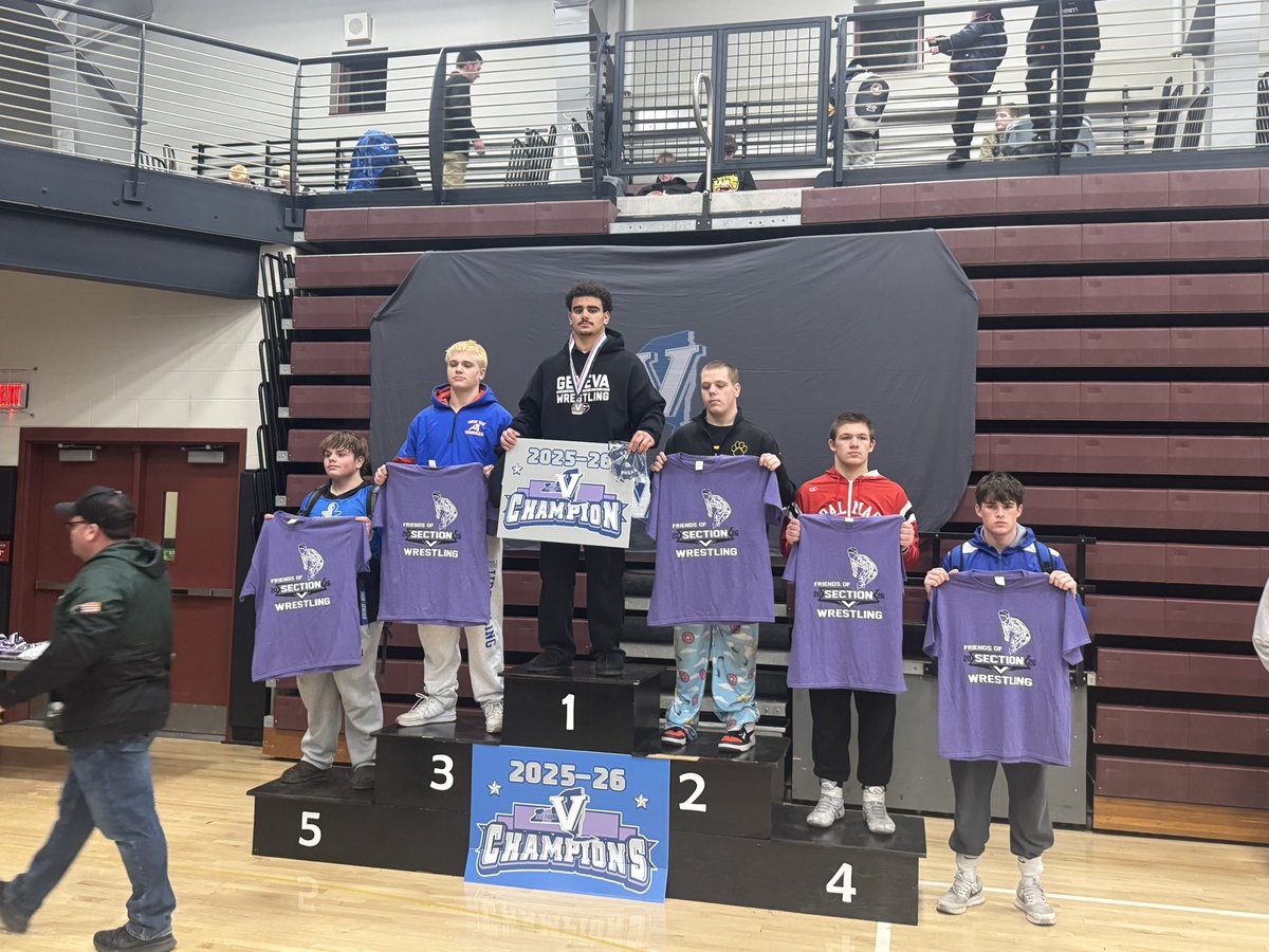 Gianni Velazquez tweet media