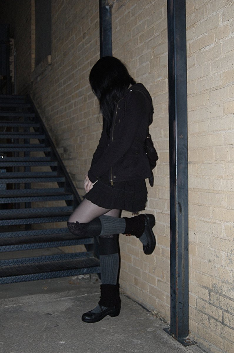 chii 𝜗𝜚 tweet media