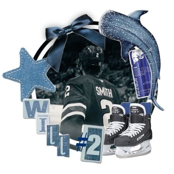seaweedbraiin3's tweet photo. ★ { #promotwt #moothunt }
→ Jake ! — he / him — isfp ♪
→ 2008 · 🇪🇸 · esp / eng
→ neurodivergent / multifandom !
#pjotwt #dinotwt #paleotwt #sharkstwt #hockeytwt #lntwt #anitwt #filmtwt #httydtwt #mphfpc #bryletwt #kyletwt #omrtwt
+ https://t.co/DBtVBxygFQ