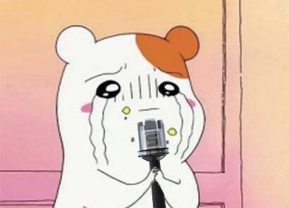 뀨뀨 (ˋ▽´)🎂¹⁵ (@gyuseconds) on Twitter photo 