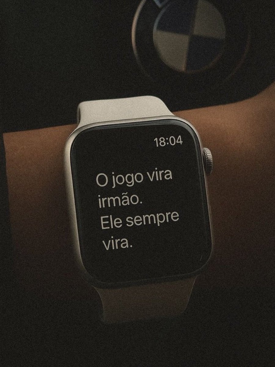 Frases (@privacidades) on Twitter photo 