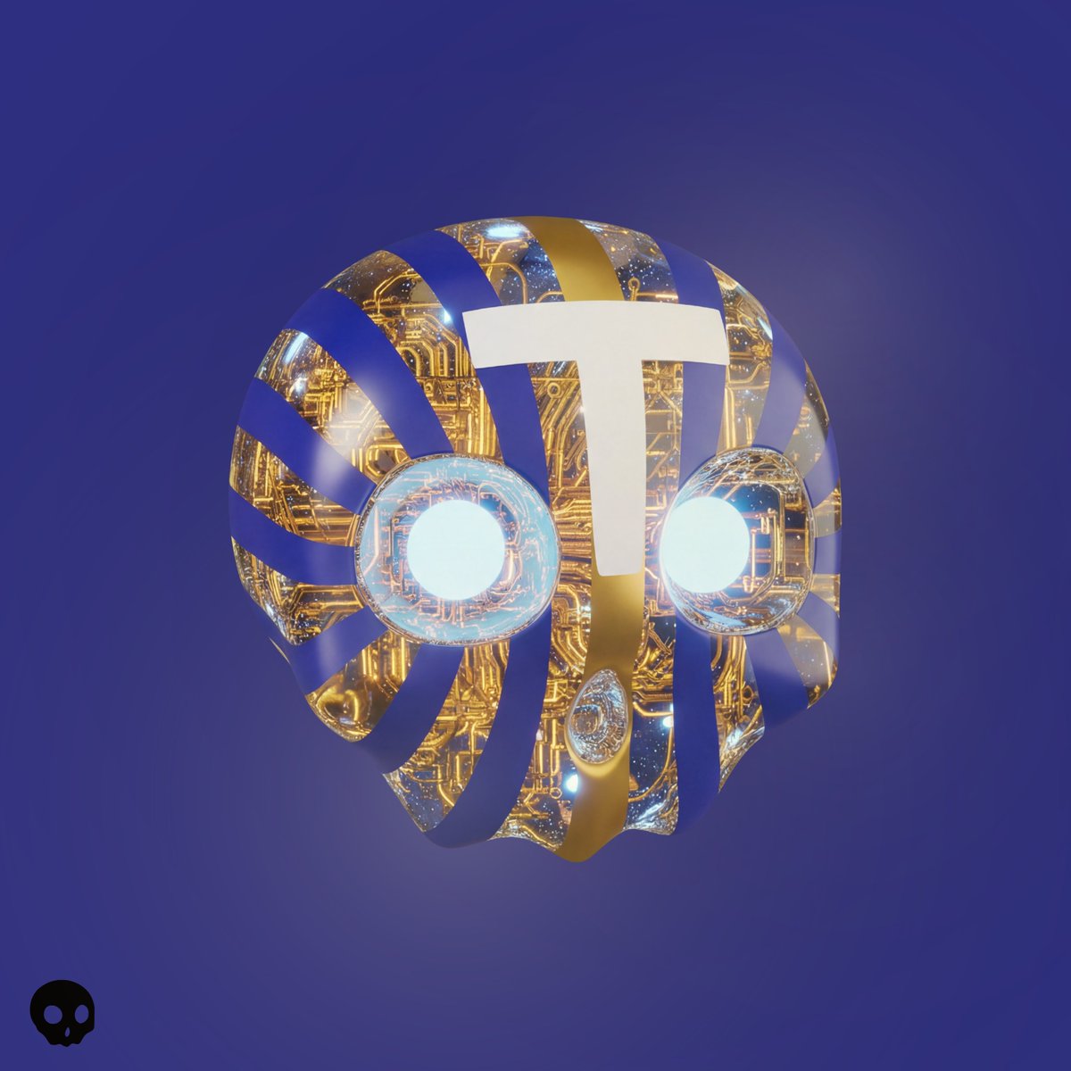 GN if you GN
my <a href="/D3lMundos/">The Del Mundos</a> and <a href="/Nasbelaeth/">Nasbela</a>  just vibe the same color tone
higher