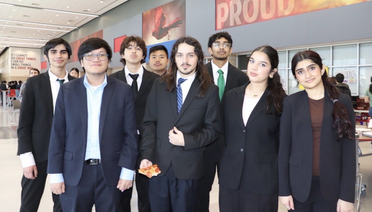 Wolverine Debate tweet media