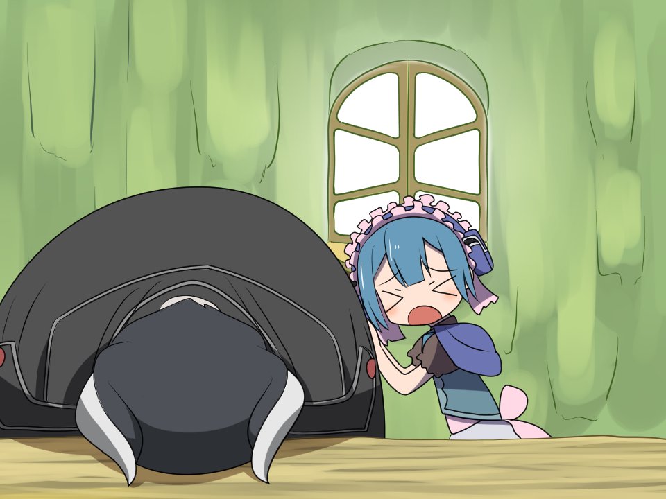 ちゃんと進んでますうううう 