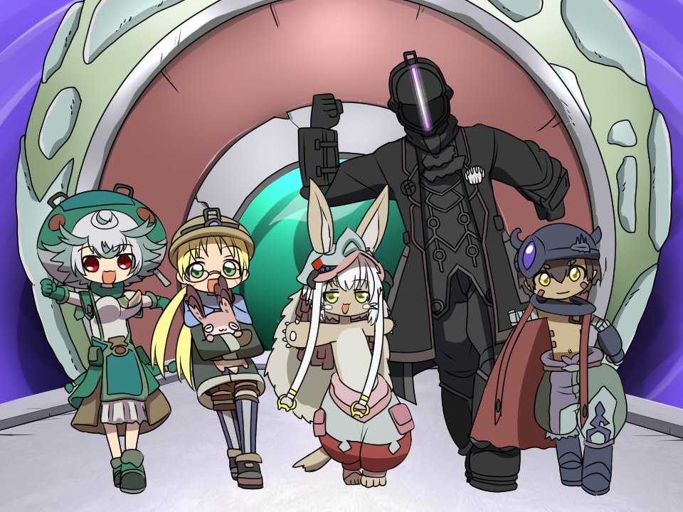 ちゃんと進んでますうううう 