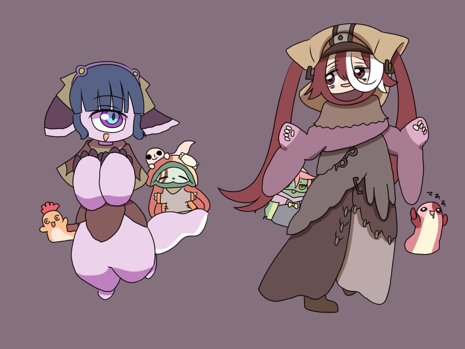 ちゃんと進んでますうううう 