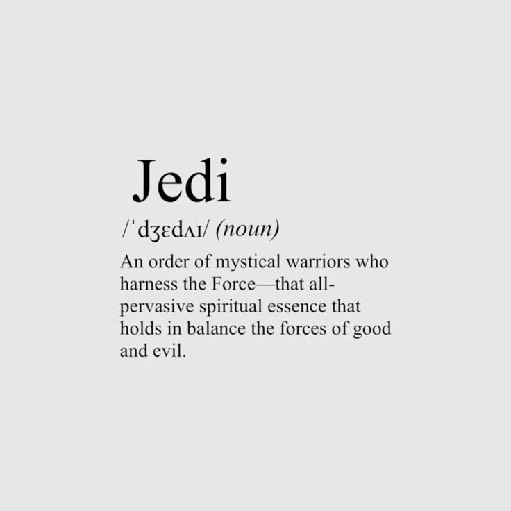 seaweedbraiin3's tweet photo. ★ { #promotwt #moothunt }
→ Jake ! — he / him — isfp ♪
→ 2008 · 🇪🇸 · esp / eng
→ neurodivergent / multifandom !
#pjotwt #dinotwt #paleotwt #sharkstwt #hockeytwt #lntwt #anitwt #filmtwt #httydtwt #mphfpc #bryletwt #kyletwt #omrtwt
+ https://t.co/DBtVBxygFQ