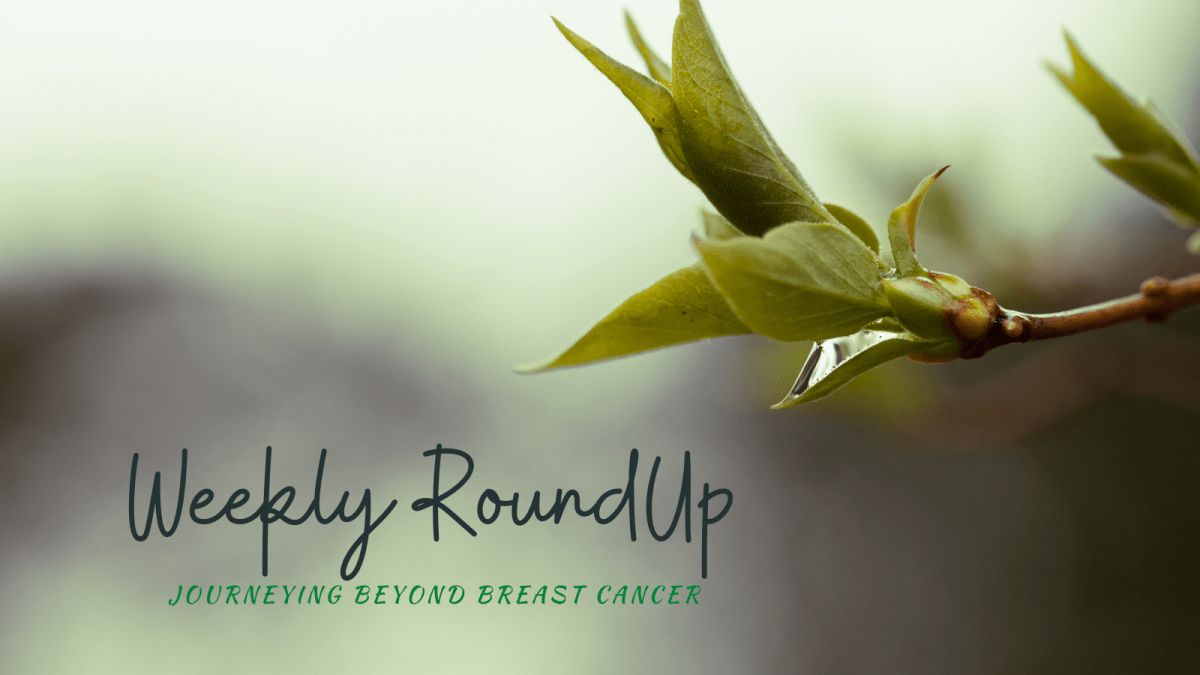 Marie Ennis-O'Connor tweet media