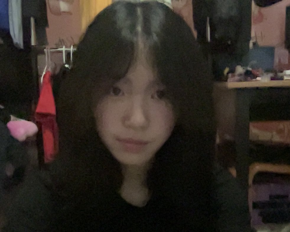 หโโฉ ๐ฟ๐๐๐๐๐๐ข๐๐๐๐๐๐๐๐๐๐ โฉโห tweet media