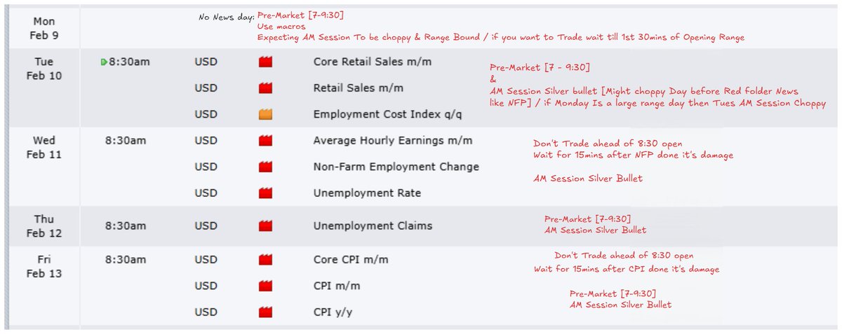 Disciplined_trader tweet media
