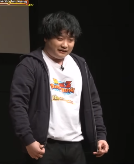 Dokkandle tweet media