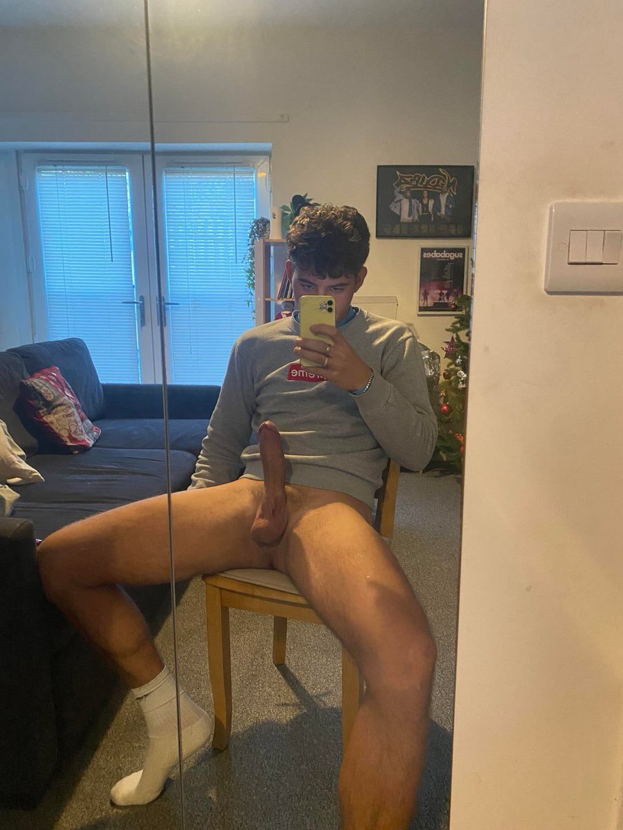 Milo Branco tweet media