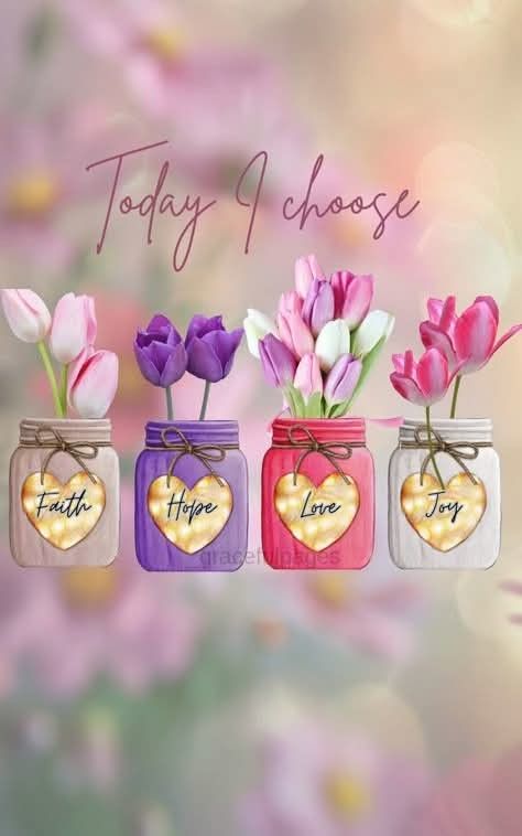 <a href="/Angel1950_/">Ángel✌️🇦🇷</a> <a href="/Maytee2302/">Maytee 💙🦋 🎶</a> Feliz domingo