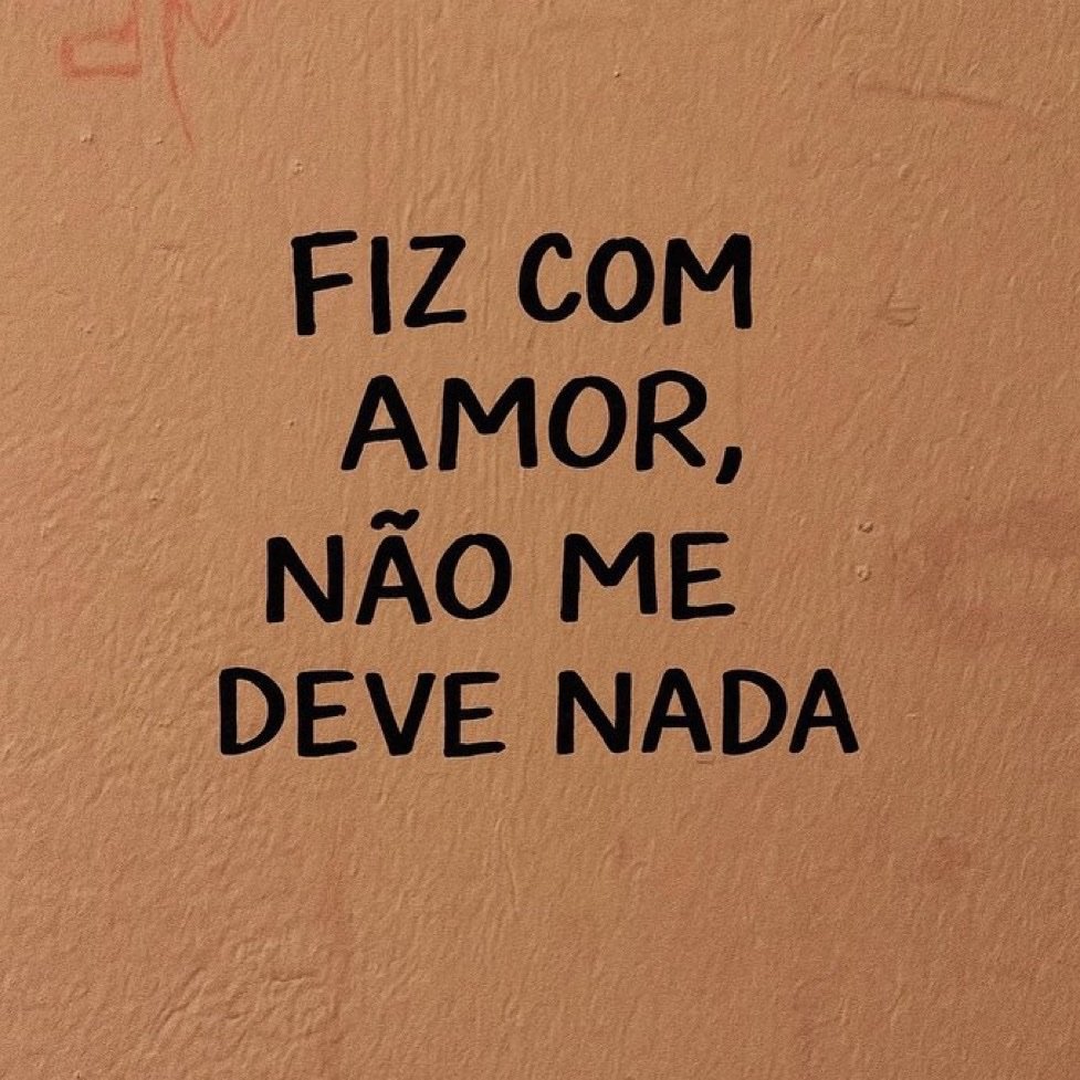 Frases (@privacidades) on Twitter photo 