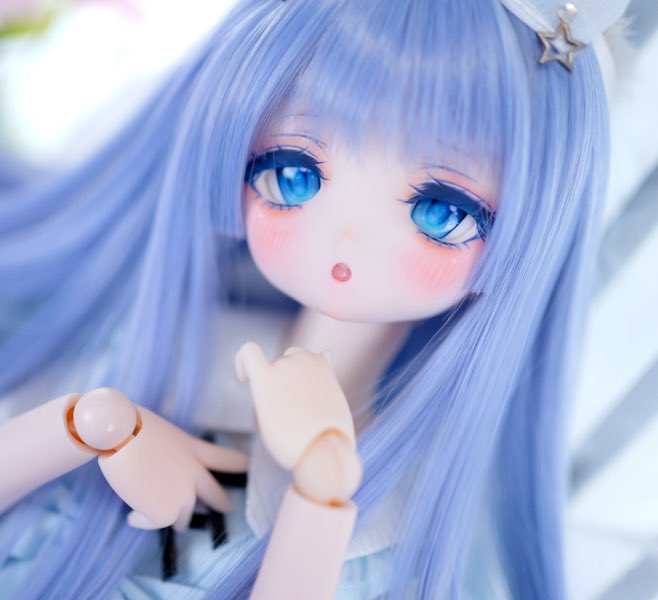 ゆず🍋通販受付中 (@pon2yuz6) / Posts / X