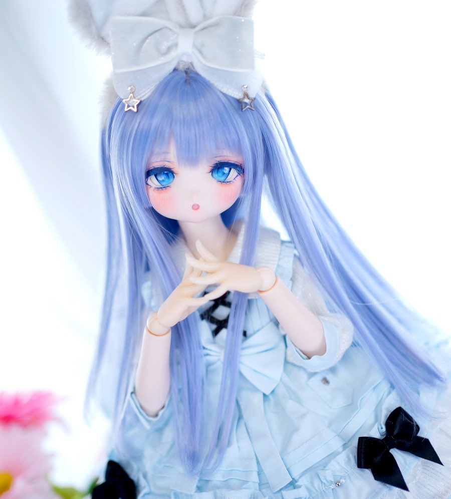 ゆず🍋通販受付中 (@pon2yuz6) / Posts / X