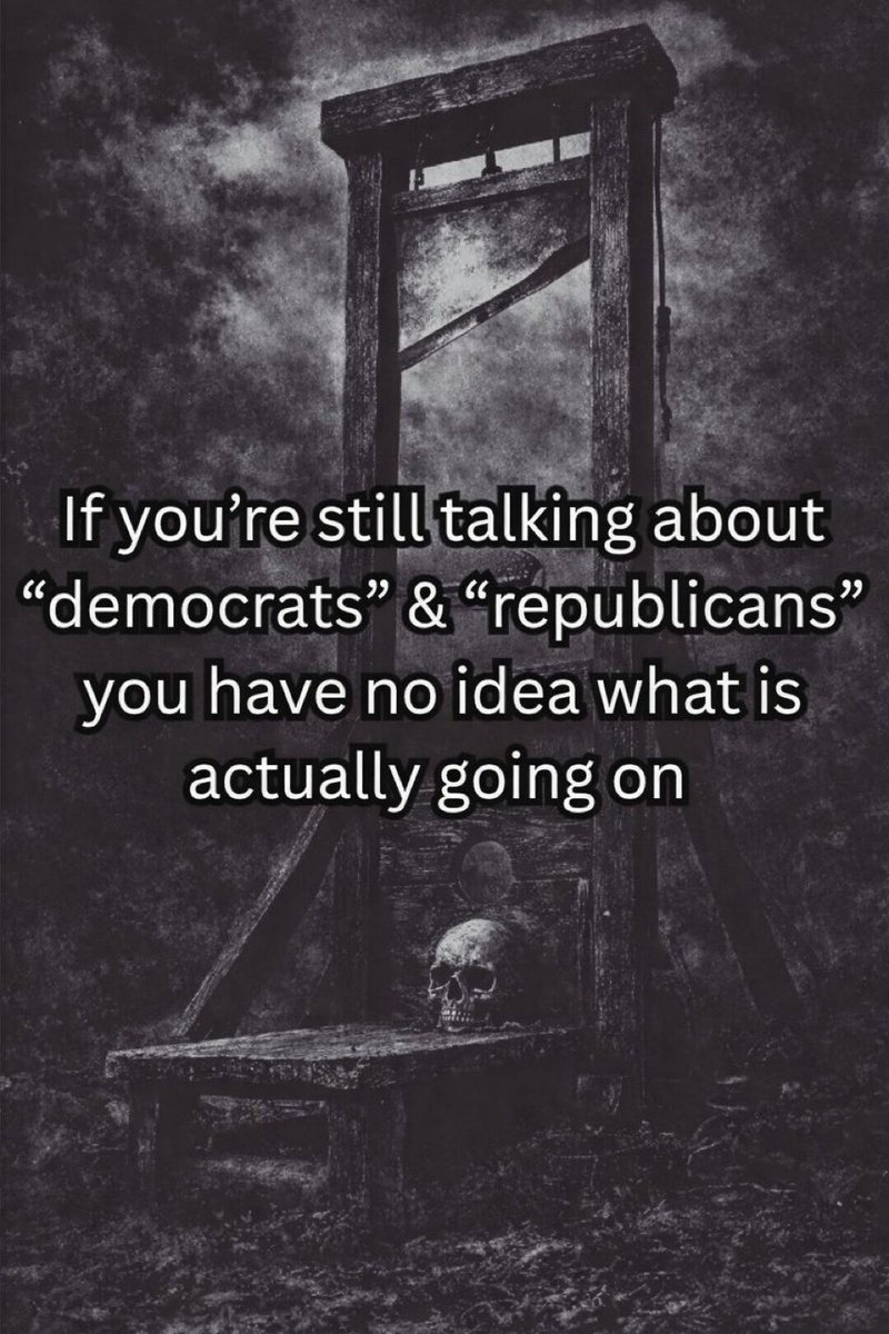 Revolutionary Blackout Network (@revblacknetwork) on Twitter photo 