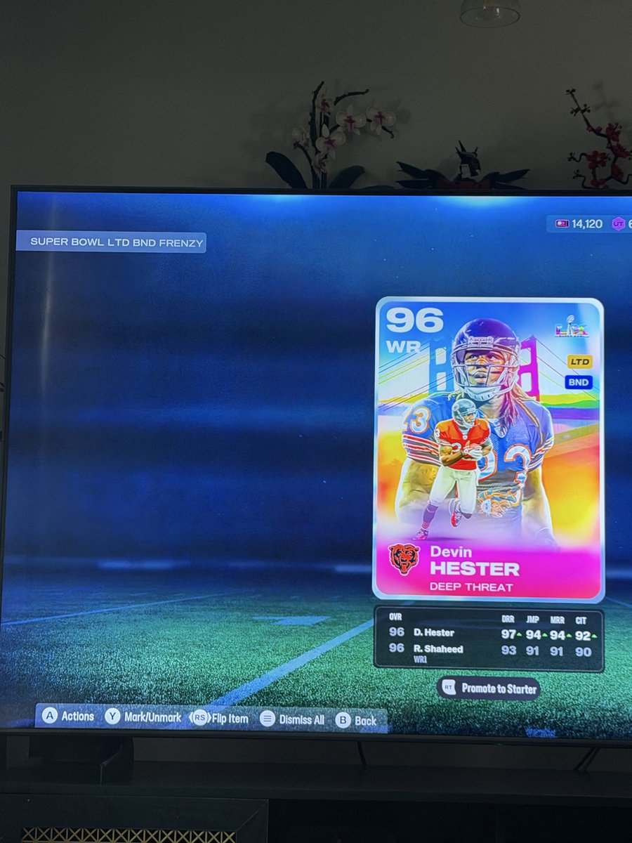MatthewDiPaoli's tweet photo. @Zirksee got this after 10 pulls but only ring seekers after https://t.co/gKjlK7a6B0