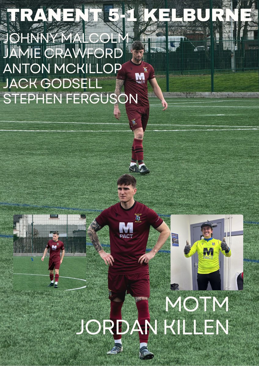 TranentSAFC tweet media