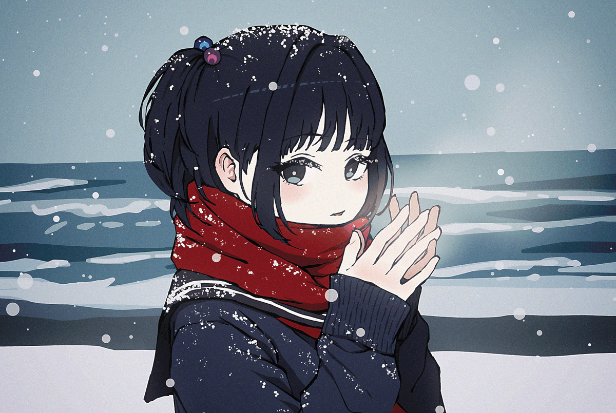 nkymyura's tweet photo. https://t.co/mkMimPBASs
