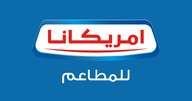 بوابة أرقام المالية tweet media