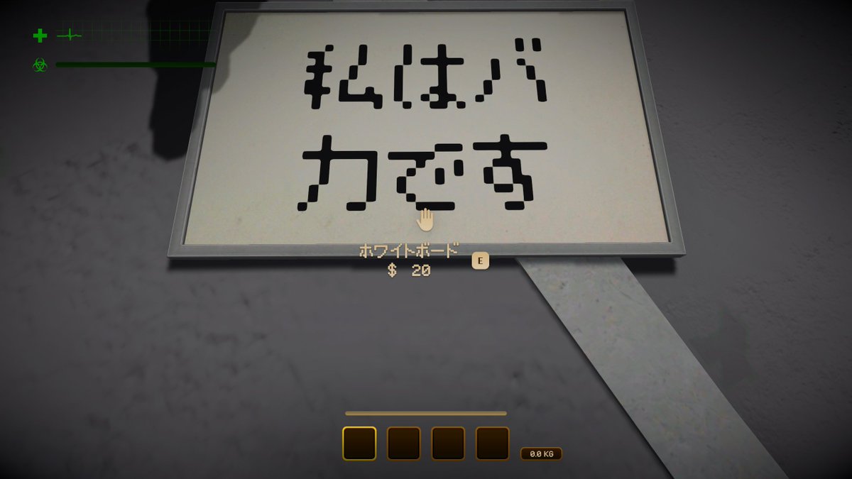 わいん🦞 tweet media