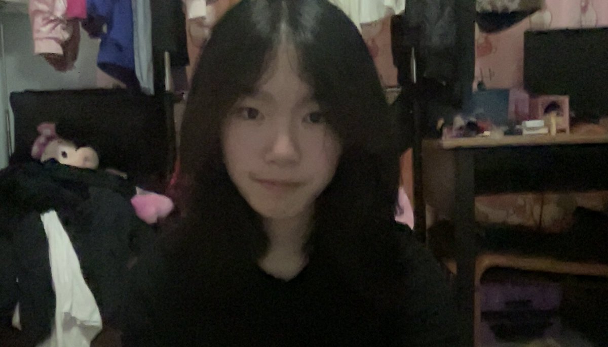 หโโฉ ๐ฟ๐๐๐๐๐๐ข๐๐๐๐๐๐๐๐๐๐ โฉโห tweet media