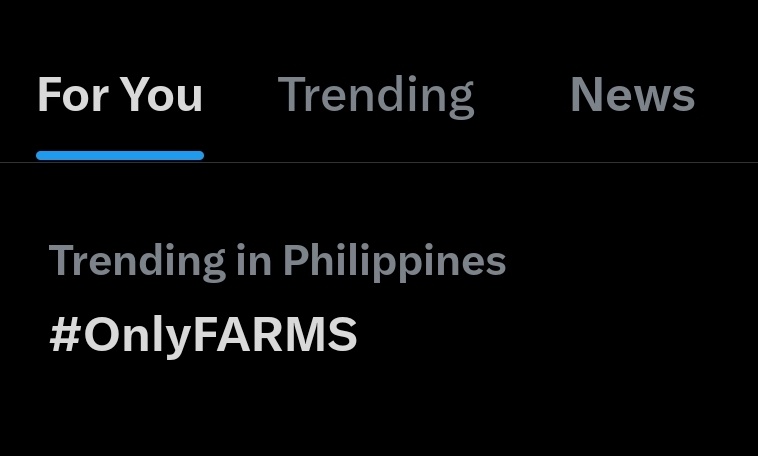 catmichnistell's tweet image. eyyyy, bakit nakasilip ka jan? ahahahahahahaha

#OnlyFARMS
@stellajero_  #Stell