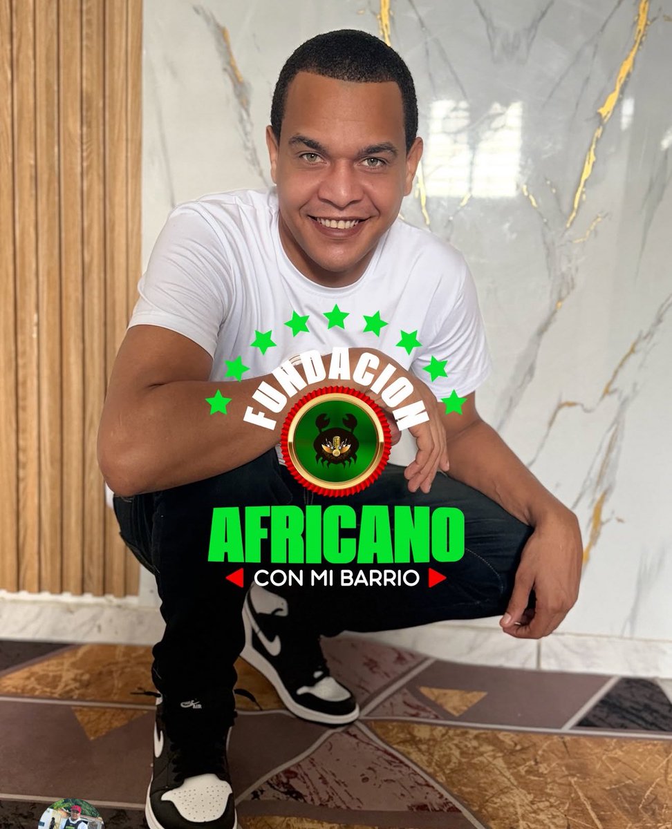 geovapc's tweet image. La labor social que está haciendo este muchacho es excelente.