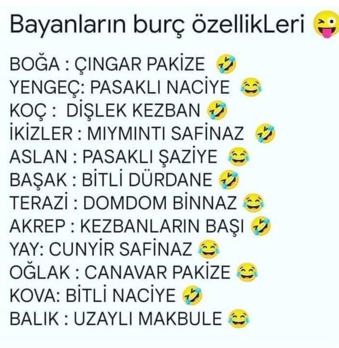 Kezbanların başı ben 🤭 siz hangisisiniz kızlar 🤭🤭