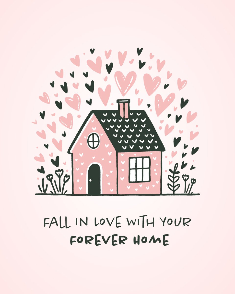 UltimaLending's tweet photo. Found your perfect match? Give me a call to see how we can get you into your forever home. NMLS #2140964 https://t.co/M4X3dqPgEt
