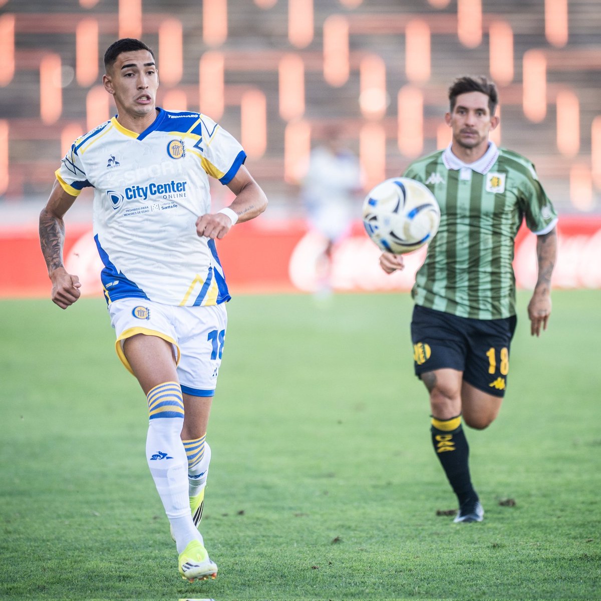 Lautaro Alvarez tweet media