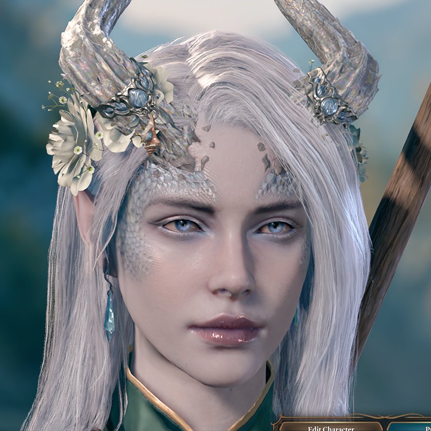 𝖋𝐨𝐱 𝖇𝐫𝐢𝐝𝐞 tweet media