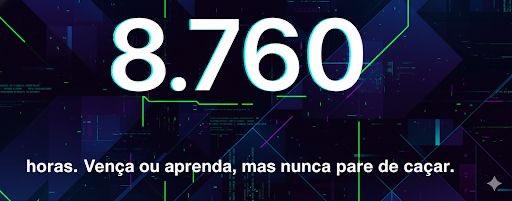 FAIXAPRETADEJES's tweet photo. O ano te entrega 8.760 chances de ser irrelevante ou de se tornar lendário. Ignore o placar parcial: vença, perca ou empate, mas nunca abandone a sua fome. A glória não pertence aos talentosos, pertence aos obstinados." https://t.co/2ExwhS7azv