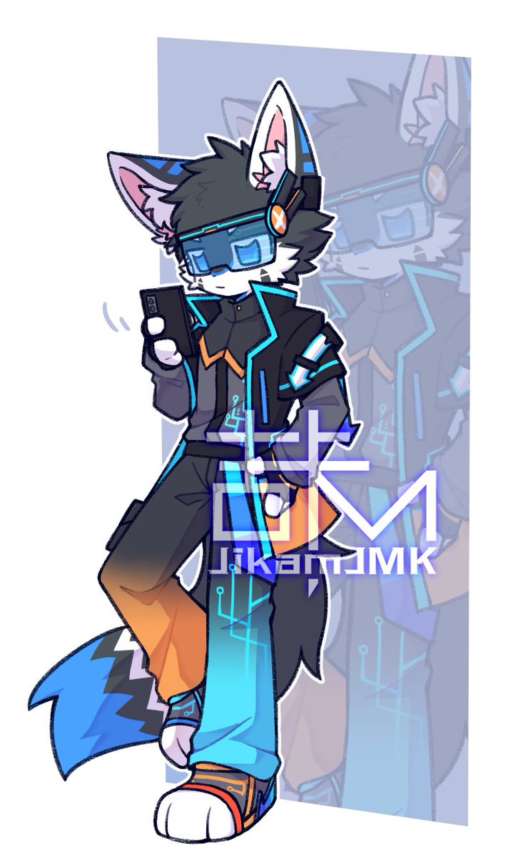 某只路过的吉卡酱 tweet media