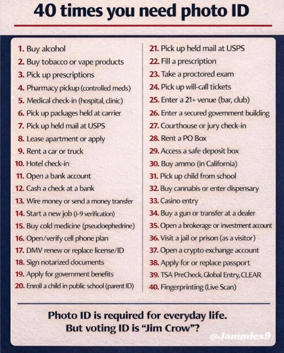 <a href="/C_3C_3/">C3</a> Don’t let them fool you!!