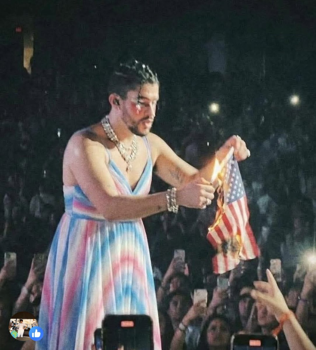 Michelle Maxwell ™ tweet media