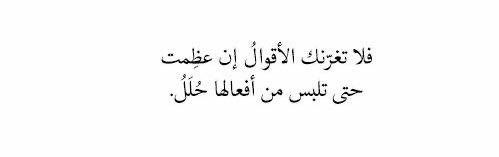 FNU02's tweet image. 