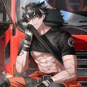 hxvrid's tweet image. certified wrio and varka wh*re