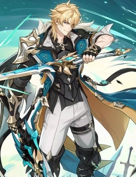 hxvrid's tweet image. certified wrio and varka wh*re