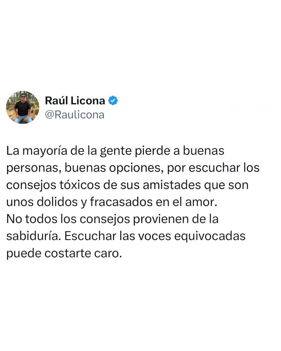 ForiOneRap's tweet image. Se que te cuesta cada día.