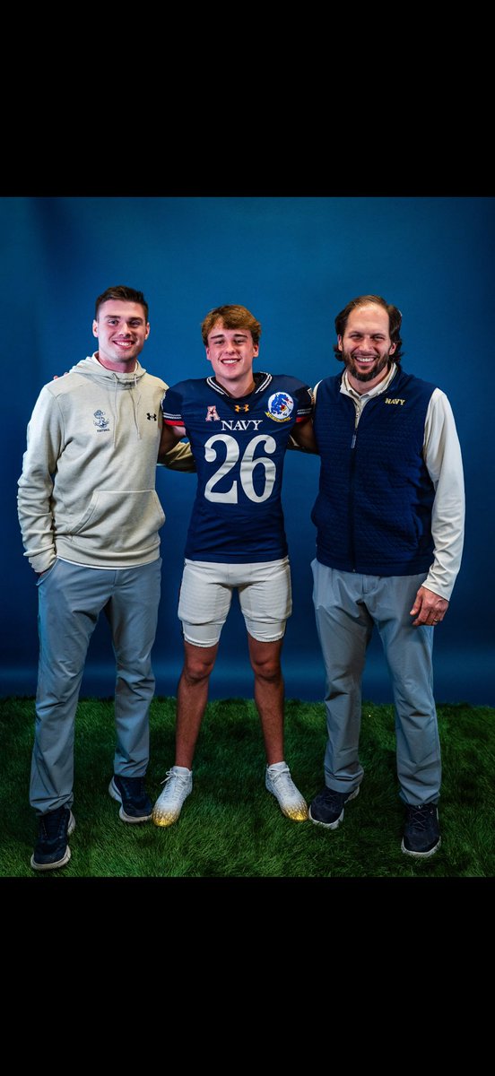 Nolan Bartley tweet media