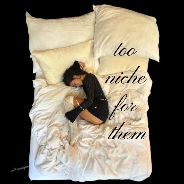 missdelicatie's tweet image. 