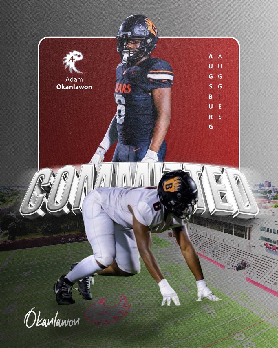 Adam Okanlawon tweet media