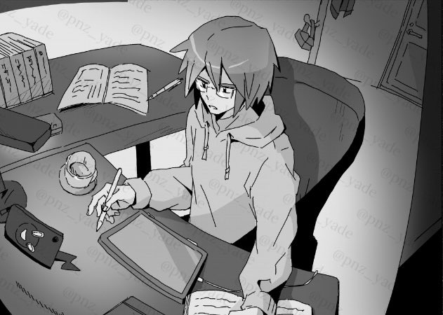 心⑩ (@tuze111) / Posts / X