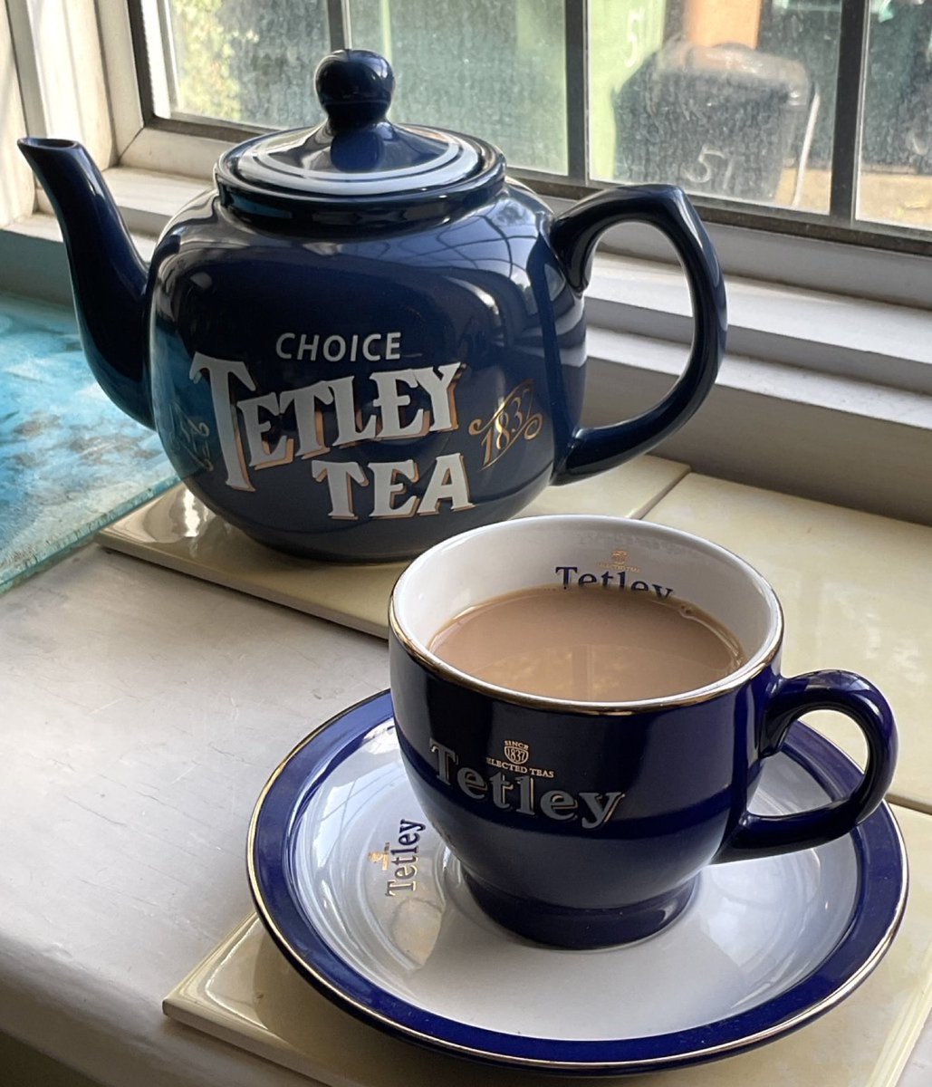 Sammy I.Tsunematsu tweet media