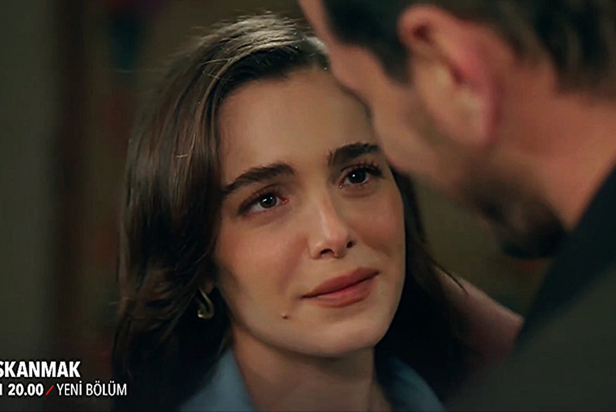 hvoidss's tweet image. sevilen kadın güzelliği diye birsey var bu evrende