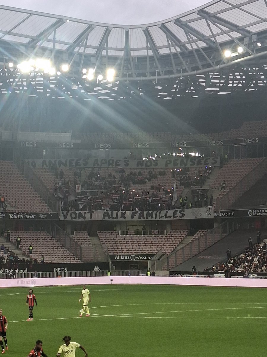 Cédric Rocancourt tweet media