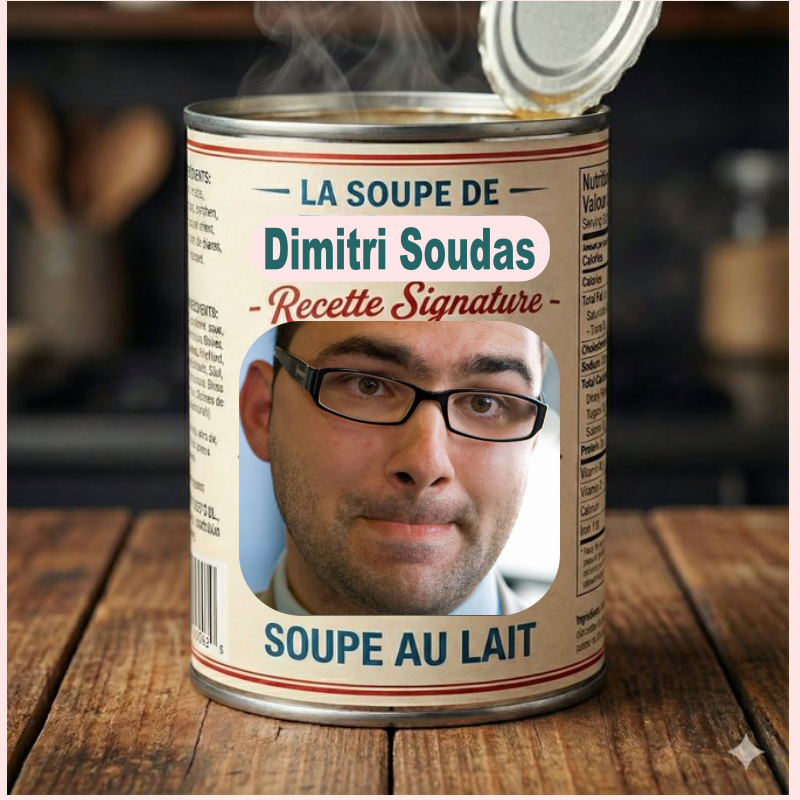 Lrudit1's tweet image. Dimitri Soudas et Doug Ford
2 ontariens qui n'ont pas droit de vote au Québec...qui vomissent sur le PQ/PSPP/Souveraineté tous les jours...
et qui déclarent etre en amour avec les Québecois

2 esti de crosseurs